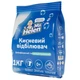 Порошок Отбеливатель для тканей кислородный Ms Helen 1 кг - изображение 3