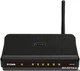 Маршрутизатор D-Link DIR-300/NRU/B6A - изображение 1