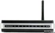 Маршрутизатор D-Link DIR-320 - изображение 1