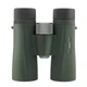 Бінокль Kowa BD II 10x42 XD - зображення 7