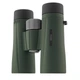 Бінокль Kowa BD II 10x42 XD - зображення 4