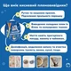 Кислородный пятновыводитель Ms Helen для цветных вещей 900 г - изображение 5