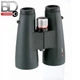 Бинокль Kowa BD 8x56 XD Prominar - изображение 1