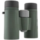 Бінокль Kowa BD II 8x32 XD - зображення 6
