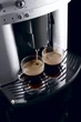 Кофемашина DELONGHI ESAM 3200 S - изображение 4