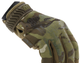 Рукавички Mechanix Original multicam розмір S - зображення 6