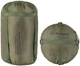 Спальний мішок Snugpak Sleeper Extreme (Comfort -7 ° С/Extreme -12 ° С) - зображення 2