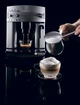 Кофемашина DELONGHI ESAM 3200 S - изображение 5