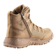 Черевики тактичні Belleville Vapor Boot 44 (USA 12 ) 31 см Coyote, BV570ZWPT 120R (1488.50.71) - зображення 6