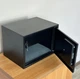 Пистолетный сейф Metalzavod SP-250G - изображение 3