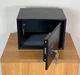 Пистолетный сейф Metalzavod SP-250G - изображение 4