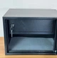 Пистолетный сейф Metalzavod SP-250G - изображение 6