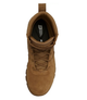 Черевики тактичні Belleville Spear Point Lightweight Hot Weather 44 (USA 12 ) 31 см Coyote brown, BV518 120R (1488.50.49) - зображення 3