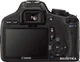 Фотоаппарат Canon EOS 550D 18-55 IS Kit Black + SD 8Gb! - изображение 3