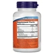 Ультра Омега-3 Now Foods Ultra Omega-3 Риб'ячий жир з високою концентрацією 500 ЕПК/250 ДГК 90 м'яких капсул - зображення 2