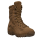 Ботинки тактические Belleville Khyber Boot 40 (USA 8) 26 см Coyote brown, TR550WPINS 080R (1488.50.52) - изображение 6