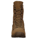 Ботинки тактические Belleville Khyber Boot 40 (USA 8) 26 см Coyote brown, TR550WPINS 080R (1488.50.52) - изображение 7