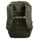 Тактический рюкзак Highlander Stoirm Backpack 25L Olive (TT187-OG) - изображение 4