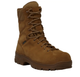 Черевики тактичні Belleville SQUALL BV555INS 43 (USA 11 ) 29 см coyote brown, BV555INSCT 110R (1488.50.78) - зображення 1