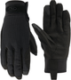 Перчатки Highlander Aqua-Tac Waterproof Gloves Black M (GL095-BK-M) - изображение 1