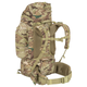 Рюкзак тактический Highlander Forces Loader Rucksack 66L HMTC (NRT066-HC) - изображение 2