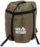 Спальний мішок тактичний Skif Outdoor Morpheus Ultra SOSBMU - зображення 3