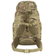 Рюкзак тактичний Highlander Forces Loader Rucksack 44L HMTC (NRT044-HC) - зображення 4