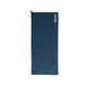 Рушник швидковисихаючий Naturehike 90х38см CNK2300SS010, Blue - зображення 2