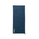 Рушник швидковисихаючий Naturehike 90х38см CNK2300SS010, Blue - зображення 3