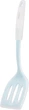 Лопатка ARDESTO Fresh Блакитна 33 см (AR1602B) - зображення 2