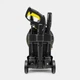 Мінімийка KARCHER K 5 Classic (1.950-700.0) - зображення 5