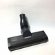 Турбощетка Jet Fit Brush для аккумуляторного пылесоса Samsung VS15A6031R4, VS15A60AGR5/UK, VS15A6032R, DJ97-03141A - изображение 1