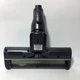 Турбощетка Jet Fit Brush для аккумуляторного пылесоса Samsung VS15A6031R4, VS15A60AGR5/UK, VS15A6032R, DJ97-03141A - изображение 8
