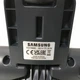 Турбощетка Jet Fit Brush для аккумуляторного пылесоса Samsung VS15A6031R4, VS15A60AGR5/UK, VS15A6032R, DJ97-03141A - изображение 9