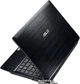 Ноутбук ASUS UL30Vt Black (UL30Vt-SU73NEGVAW) - изображение 2