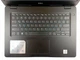 Ноутбук Dell Vostro 3490 14 Core i5-10210U 16GB-DDR4 256GB SSD SN_B22A б/у - изображение 2