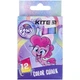 Мел цветной Kite My Little Pony 6 цветов 12 штук (LP21-075) - изображение 1