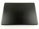 Ноутбук Dell Vostro 3490 14 Core i5-10210U 16GB-DDR4 256GB SSD SN_B22A б/у - изображение 4