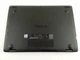 Ноутбук Dell Vostro 3490 14 Core i5-10210U 16GB-DDR4 256GB SSD SN_B22A б/у - изображение 5