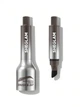 Карандаш для бровей Brow-Fection Angled Brush & Dip, Espresso, 1,2 мл - изображение 1