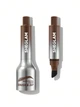 Карандаш для бровей Brow-Fection Angled Brush & Dip, Auburn, 1,2 мл - изображение 1