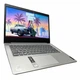 Ультрабук Lenovo IdeaPad 3 14IL05/ 14" FullHD, IPS/ Intel Core i3 1005G1/ Intel UHD/ 12 GB/ 256 GB NVME (Б/У) - изображение 1
