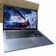 Ноутбук Asus D515U/ 15.6" FullHD, IPS/ AMD Ryzen 5 5500U (6 ядер/ 12 потоков)/ AMD Radeon RX Vega 7/16 GB/512 GB NVME (Б/У) - изображение 1