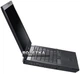Ноутбук Dell Latitude E5500-A4 - зображення 3