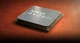 Процессор AMD Ryzen 5 5600G (100-000000252) версия tray , без кулера - изображение 5