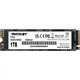 SSD накопичувач Patriot p320 1tb m.2 2280 (p320p1tbm28) - зображення 1