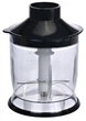 Блендер погружной Edler edhb-2115 - изображение 5