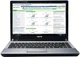 Ноутбук ASUS U30Jc (U30Jc-3350SEGDAW) - изображение 1