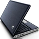 Ноутбук HP Pavilion dv3-2310er (VY334EA) - изображение 3