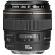 Canon EF 100mm f/2.0 USM - изображение 2